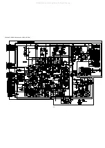 Preview for 22 page of Aiwa HV-FX8700 Service Manual