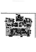 Preview for 24 page of Aiwa HV-FX8700 Service Manual