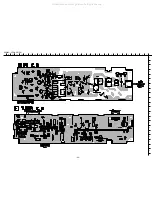 Preview for 28 page of Aiwa HV-FX8700 Service Manual