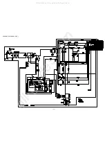 Preview for 31 page of Aiwa HV-FX8700 Service Manual