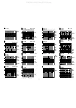 Preview for 34 page of Aiwa HV-FX8700 Service Manual