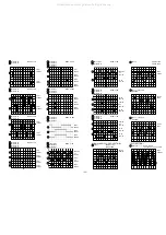 Preview for 35 page of Aiwa HV-FX8700 Service Manual