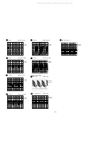 Preview for 37 page of Aiwa HV-FX8700 Service Manual