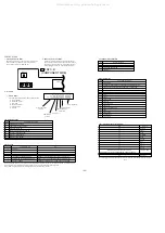 Preview for 39 page of Aiwa HV-FX8700 Service Manual