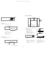 Preview for 40 page of Aiwa HV-FX8700 Service Manual