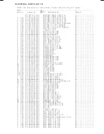 Preview for 2 page of Aiwa HV-MC70 Service Manual