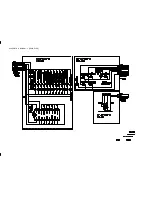 Preview for 10 page of Aiwa HV-MC70 Service Manual