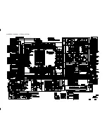 Preview for 11 page of Aiwa HV-MC70 Service Manual