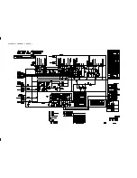 Preview for 13 page of Aiwa HV-MC70 Service Manual