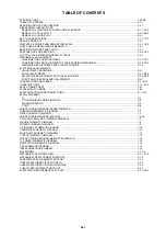 Preview for 2 page of Aiwa KV-29FA540 Service Manual