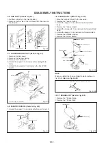 Preview for 7 page of Aiwa KV-29FA540 Service Manual