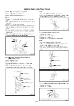 Preview for 8 page of Aiwa KV-29FA540 Service Manual