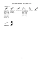 Preview for 66 page of Aiwa KV-29FA540 Service Manual