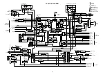 Preview for 67 page of Aiwa KV-29FA540 Service Manual