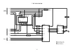 Preview for 70 page of Aiwa KV-29FA540 Service Manual