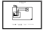 Preview for 73 page of Aiwa KV-29FA540 Service Manual