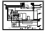 Preview for 80 page of Aiwa KV-29FA540 Service Manual