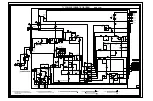 Preview for 85 page of Aiwa KV-29FA540 Service Manual