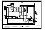 Preview for 86 page of Aiwa KV-29FA540 Service Manual