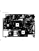 Preview for 4 page of Aiwa l xp-v53 Service Manual