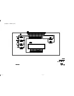 Preview for 5 page of Aiwa l xp-v53 Service Manual