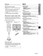 Preview for 23 page of Aiwa LCX-350 Operating Instructions Manual