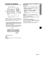 Preview for 29 page of Aiwa LCX-350 Operating Instructions Manual