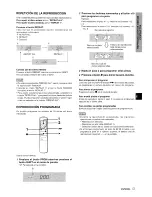 Preview for 31 page of Aiwa LCX-350 Operating Instructions Manual