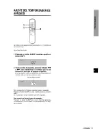 Preview for 37 page of Aiwa LCX-350 Operating Instructions Manual