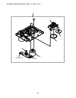 Preview for 44 page of Aiwa LCX-K277 Service Manual