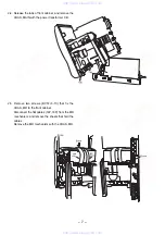 Preview for 7 page of Aiwa LCX-MD211 Service Manual