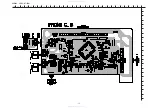 Preview for 17 page of Aiwa LCX-MD211 Service Manual