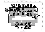 Preview for 18 page of Aiwa LCX-MD211 Service Manual