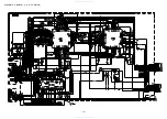 Preview for 19 page of Aiwa LCX-MD211 Service Manual