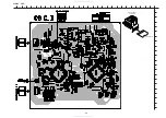 Preview for 20 page of Aiwa LCX-MD211 Service Manual