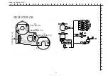 Preview for 21 page of Aiwa LCX-MD211 Service Manual