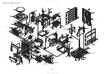 Preview for 22 page of Aiwa LCX-MD211 Service Manual