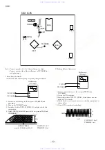 Preview for 32 page of Aiwa LCX-MD211 Service Manual