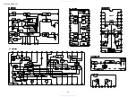 Preview for 44 page of Aiwa LCX-MD211 Service Manual