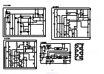 Preview for 45 page of Aiwa LCX-MD211 Service Manual