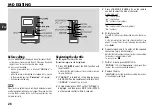 Preview for 26 page of Aiwa LCX-MT22 Operating Instructions Manual