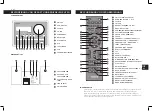 Preview for 32 page of Aiwa MSBTU-300 User Manual