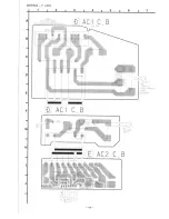 Preview for 25 page of Aiwa NSX-A50 Service Manual