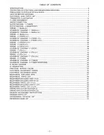 Preview for 2 page of Aiwa NSX-A555 Service Manual