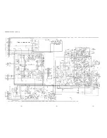 Preview for 18 page of Aiwa NSX-A555 Service Manual