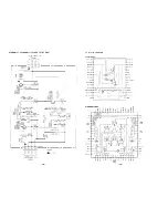 Preview for 30 page of Aiwa NSX-A555 Service Manual