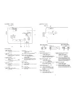 Preview for 35 page of Aiwa NSX-A555 Service Manual