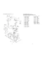 Preview for 39 page of Aiwa NSX-A555 Service Manual