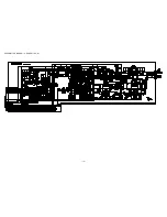 Preview for 13 page of Aiwa NSX-AJ200U Service Manual