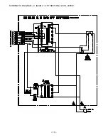 Preview for 14 page of Aiwa NSX-AJ200U Service Manual